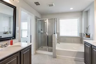 7313 Rockford Ct, McKinney, TX 75070 - Photo 21