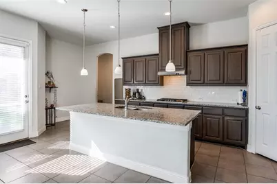 7313 Rockford Court, McKinney, TX 75070 - Photo 9