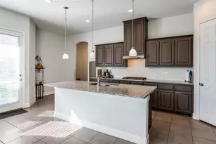 7313 Rockford Ct, McKinney, TX 75070 - Photo 9