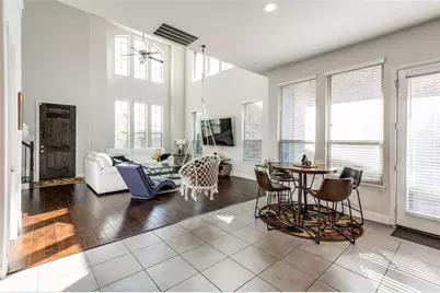 7313 Rockford Court, McKinney, TX 75070 - Photo 11