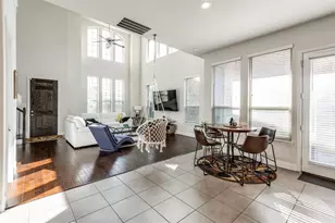 7313 Rockford Ct, McKinney, TX 75070 - Photo 11