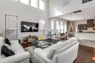 7313 Rockford Ct, McKinney, TX 75070 - Photo 5