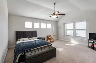 7313 Rockford Ct, McKinney, TX 75070 - Photo 17
