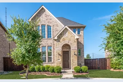 7313 Rockford Court, McKinney, TX 75070 - Photo 25
