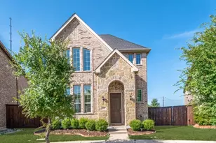 7313 Rockford Ct, McKinney, TX 75070 - Photo 25