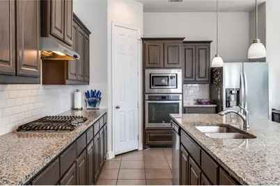 7313 Rockford Court, McKinney, TX 75070 - Photo 13