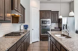 7313 Rockford Ct, McKinney, TX 75070 - Photo 13