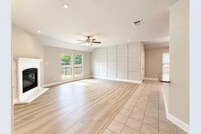 4320 Lakeview Drive, Frisco, TX 75036 - Photo 19