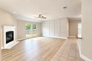 4320 Lakeview Dr, Frisco, TX 75036 - Photo 19