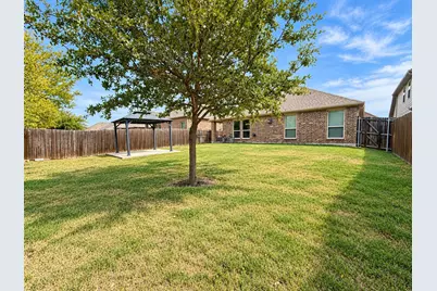 4320 Lakeview Drive, Frisco, TX 75036 - Photo 29