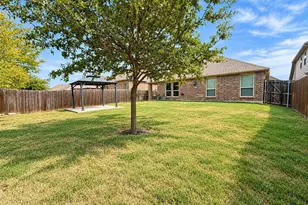 4320 Lakeview Dr, Frisco, TX 75036 - Photo 29