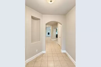4320 Lakeview Drive, Frisco, TX 75036 - Photo 7