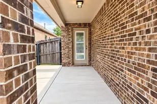 4320 Lakeview Dr, Frisco, TX 75036 - Photo 27