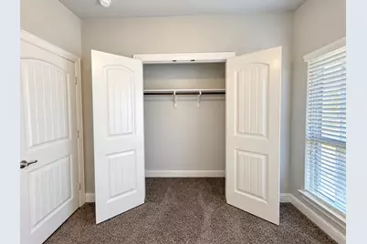 4320 Lakeview Drive, Frisco, TX 75036 - Photo 3