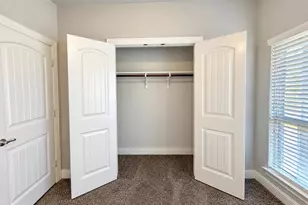 4320 Lakeview Dr, Frisco, TX 75036 - Photo 3
