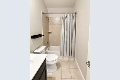 4320 Lakeview Drive, Frisco, TX 75036 - Photo 5