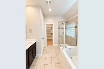 4320 Lakeview Drive, Frisco, TX 75036 - Photo 23