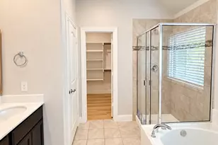 4320 Lakeview Dr, Frisco, TX 75036 - Photo 23