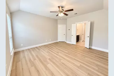 4320 Lakeview Drive, Frisco, TX 75036 - Photo 21