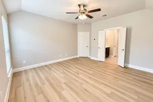 4320 Lakeview Dr, Frisco, TX 75036 - Photo 21