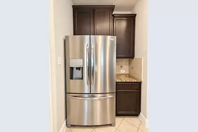 4320 Lakeview Drive, Frisco, TX 75036 - Photo 13