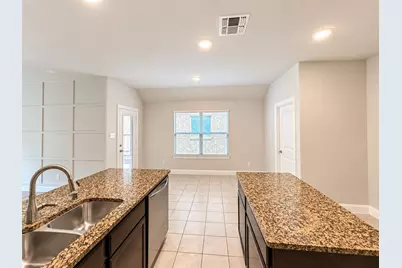 4320 Lakeview Drive, Frisco, TX 75036 - Photo 15