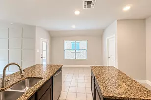 4320 Lakeview Dr, Frisco, TX 75036 - Photo 15