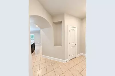 4320 Lakeview Drive, Frisco, TX 75036 - Photo 9