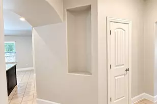 4320 Lakeview Dr, Frisco, TX 75036 - Photo 9
