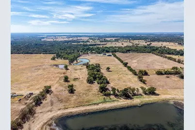 [Address not provided], Sulphur Springs, TX 75482 - Photo 11
