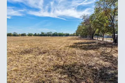 [Address not provided], Sulphur Springs, TX 75482 - Photo 7