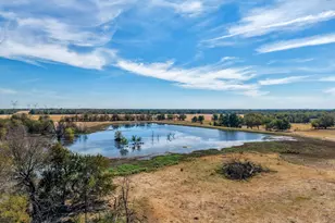 [Address not provided], Sulphur Springs, TX 75482 - Photo 1