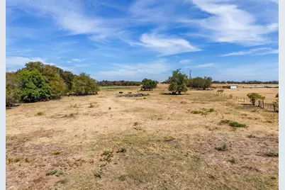 [Address not provided], Sulphur Springs, TX 75482 - Photo 13
