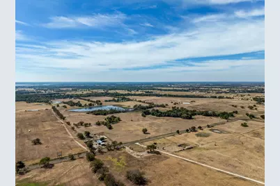 [Address not provided], Sulphur Springs, TX 75482 - Photo 35