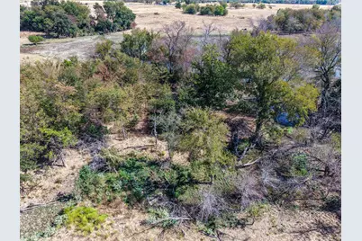 [Address not provided], Sulphur Springs, TX 75482 - Photo 29