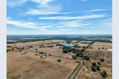 [Address not provided], Sulphur Springs, TX 75482 - Photo 33