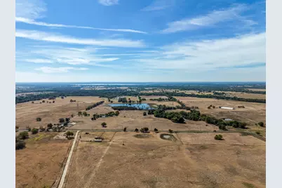 [Address not provided], Sulphur Springs, TX 75482 - Photo 31