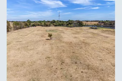 [Address not provided], Sulphur Springs, TX 75482 - Photo 17