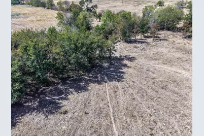 [Address not provided], Sulphur Springs, TX 75482 - Photo 27