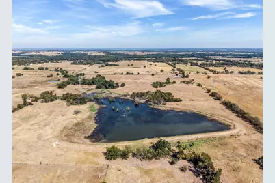 [Address not provided], Sulphur Springs, TX 75482 - Photo 15