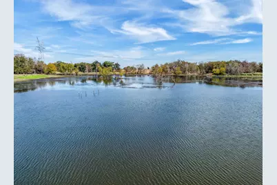 [Address not provided], Sulphur Springs, TX 75482 - Photo 3