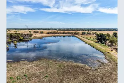 [Address not provided], Sulphur Springs, TX 75482 - Photo 19