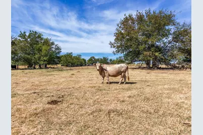 [Address not provided], Sulphur Springs, TX 75482 - Photo 9