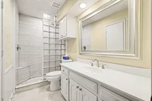 6503 Barfield Dr, Dallas, TX 75252 - Photo 23
