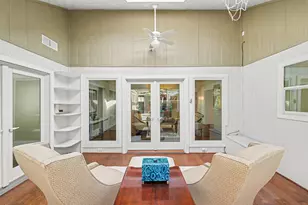 6503 Barfield Dr, Dallas, TX 75252 - Photo 25