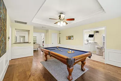 6503 Barfield Drive, Dallas, TX 75252 - Photo 15