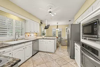 6503 Barfield Drive, Dallas, TX 75252 - Photo 13