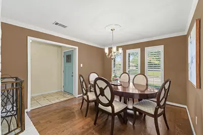 6503 Barfield Drive, Dallas, TX 75252 - Photo 9