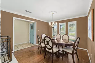 6503 Barfield Dr, Dallas, TX 75252 - Photo 9