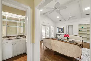 6503 Barfield Dr, Dallas, TX 75252 - Photo 7